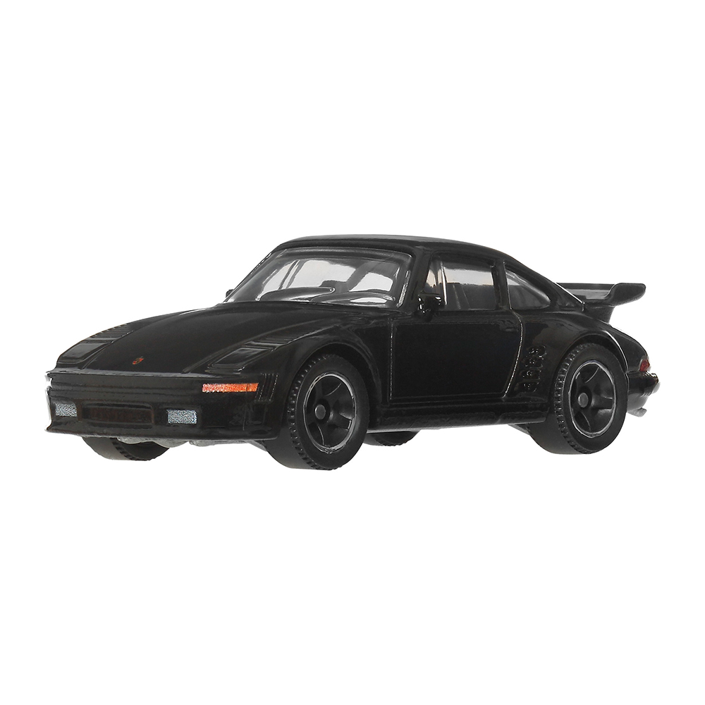 /wp-content/uploads/hot_wheels/JJV95 (2).jpg